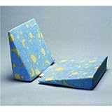 Basic Comfort Rest EZ II Pregnancy Wedge