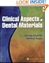 Clinical Aspects of Dental Materials