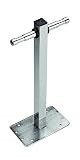 Avenger F815 Baby Plate with T Pin