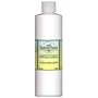 Alternative Health & Herbs Remedies Elecampane Root 8-Ounce Bottle
