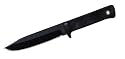 Cold Steel 38CK SRK Survival Knife