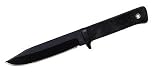 Cold Steel 38CK SRK Survival Knife