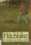 Hitchhike