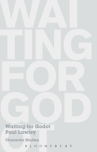 Waiting for Godot: Character Studies