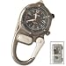 Dakota,Dakota Unisex Watch 3810-6,Dakota,LBMT7771