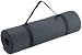 Suchen : GYMNASTIKMATTE YOGA MATTE 185 x 60 x 1,0 CM -10 MM NEU