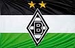 borussia moenchen gladbach