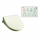 ���i�̏ڍ�