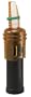 Hunter's Specialties Coyote Dog Howler