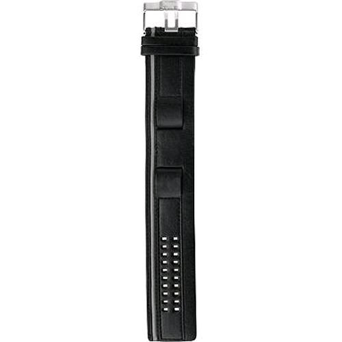 Fossil Men's Bands Watch JR9870
