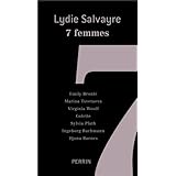 Détails sur le produit