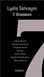 7 femmes