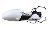 Portal - Prop Replica - Aperture Science Handheld Portal Device [Limited Edition]