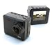 CamOne Infinity 5MP, BUILT-IN 1.5 SCREEN, 170 Lens, 4X Digital Zoom, Hi-Speed USB 2.0 with Under Water Housing Include