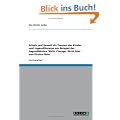 Schule und Gewalt als Themen der Kinder- und Jugendliteratur am Beispiel der Jugendlekt�re 'Nicht Chicago. Nicht hier.' von Kirsten Boie