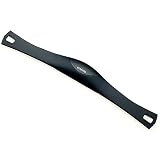 Suunto Heart Rate Transmitter Belt and Medium Strap (T1, X6HR, X6HRM, X6 HRT, X3HR and Advizor)