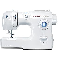 Singer Sewing Machine - 4210