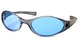 UrbanSpecs Sunglasses - Kids - Shawna by UrbanSpecs