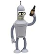 Bender 13 cm