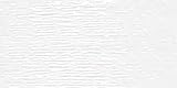 Metallic Thread 125 Yards-Pearl