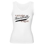ROSALIE 15 Women's Tank Top by CafePress