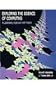Exploring the Science of Computing (PWS Series in Computer Science)