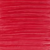 Hobein Oil Color Chinese Vermilion 40 ml tube