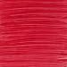 Hobein Oil Color Chinese Vermilion 40 ml tube