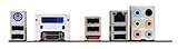Sedatech - Mini-PC Evolution - passiv gekühlt! - Intel G630T 2x2.3Ghz - 4Gb RAM - 320Gb HDD - Blu-Ray / DVD-RW - Full HD 1080p - Win 7