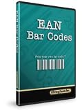 EAN Bar Code Maker