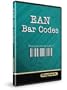 EAN Bar Code Maker
