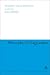 Books : Philosophy of Exaggeration (Continuum Studies in Continental Philosophy)