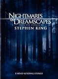 Nightmares & Dreamscapes: From the Stories of Stephen King