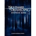 Nightmares & Dreamscapes: From the Stories of Stephen King