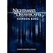 Nightmares & Dreamscapes - From the Stories of Stephen King