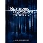 Nightmares & Dreamscapes - From the Stories of Stephen King
