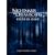 Nightmares & Dreamscapes - From the Stories of Stephen King