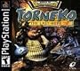 Torneko: The Last Hope