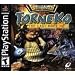 Torneko: The Last Hope