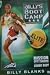 Billy's Boot Camp Elite Mission Spot Training Lower Body Dvd!