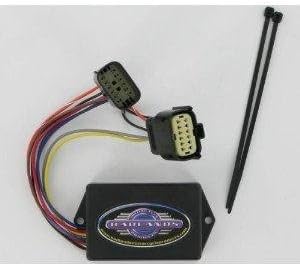 Badlands M/C Products Illuminator Sport ILL-SPT