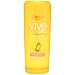 L'Oreal Paris Vive Pro Hydra Gloss Conditioner, Very Dry/Damaged Hair, 13-Fluid Ounce
