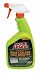 Mold Armor FG502 Instant Mold and Mildew Stain Remover, 32-Ounce Mold Armor FG502 Instant Mold and Mildew Stain Remover, 32-Ounce