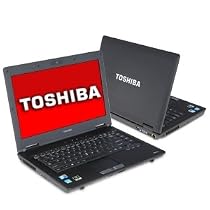 Toshiba Tecra M11-S3440 Sale