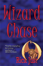 Wizard