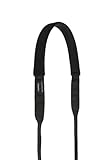 UPC 843991006305 product image for Crumpler Popular Disgrace Camera Strap PDE001-B00000 - Black | upcitemdb.com