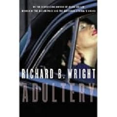 Adultery