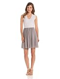 Rebecca Taylor Women
