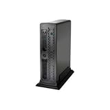Linksys by Cisco NSS2050 2-Bay Gigabit Storage System Chassis with Two 250-Gigabyte Hard Disk Drives
