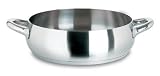 Review Alessi UK Limited  / Alessi - 